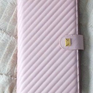 Notiq Budget Planner